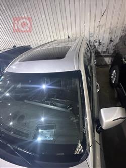 هيونداي باليسيد